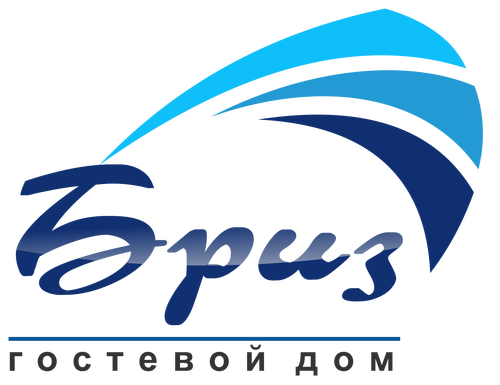 Гостевой дом «Бриз» в Саках – лучший отдых в Прибрежном