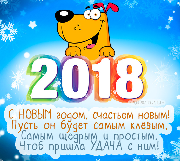 Гостевой дом Бриз