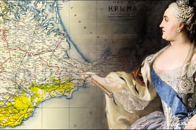 крым гостевые дома у моря